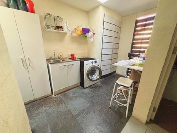 Imagen 6
