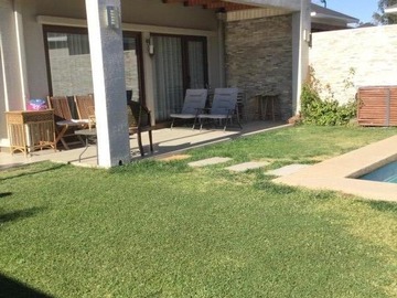 Imagen 22