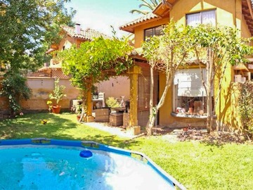 Imagen 4