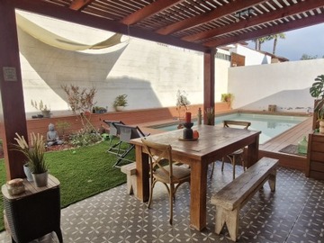 Imagen 17