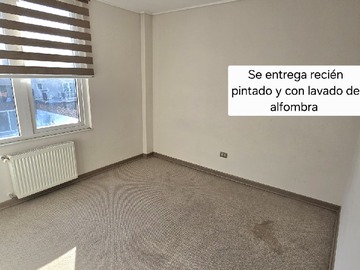Imagen 16