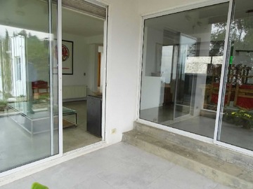 Imagen 22