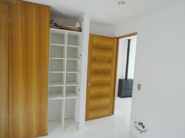 Imagen 11
