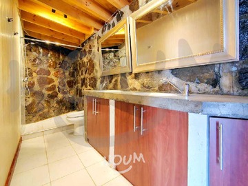 Imagen 29