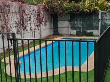 Imagen 5