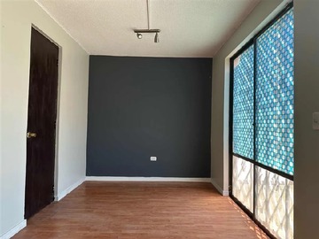 Arriendo Mensual / Casa / Peñalolén