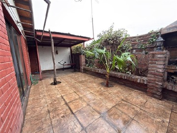 Imagen 12