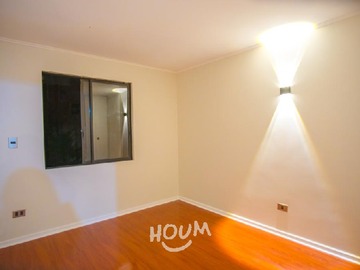 Imagen 6