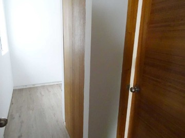 Imagen 12