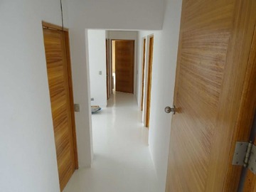 Imagen 18