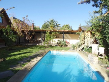 Imagen 19