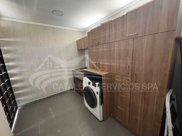 Imagen 10