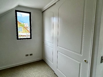Dormitorio 3