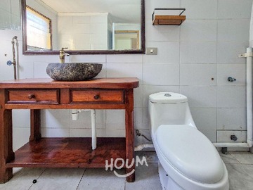 Imagen 9