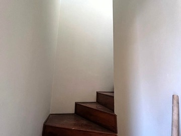 Imagen 10