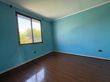 Imagen 17
