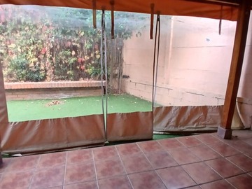 Imagen 10