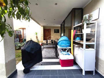 Imagen 5