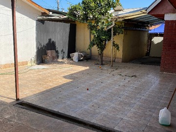 Imagen 23