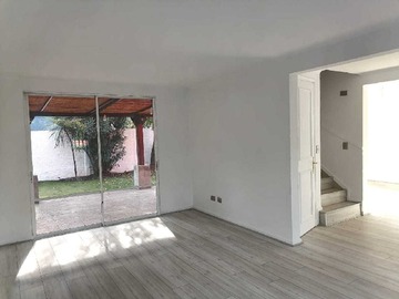 Imagen 21