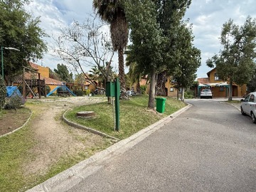 Imagen 17