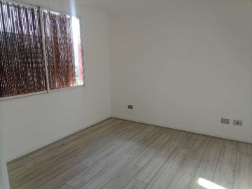 Imagen 11