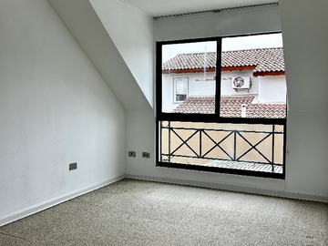 Sala estar