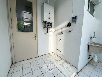 Imagen 13