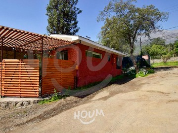 Imagen 20
