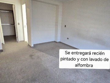 Imagen 9
