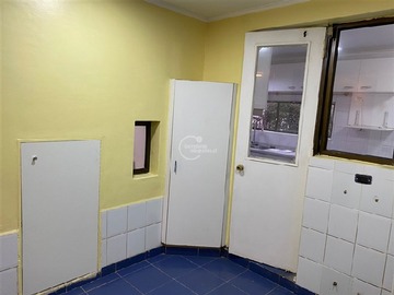 Imagen 12