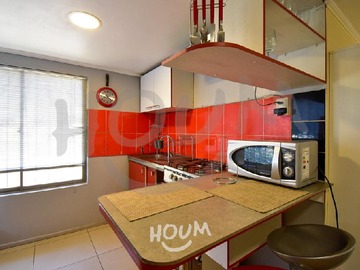 Imagen 6