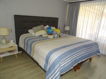 Imagen 13