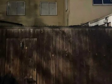 Arriendo Mensual / Casa / Peñalolén