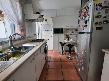 Imagen 5