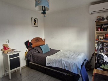 Imagen 9