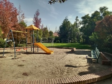 Imagen 12