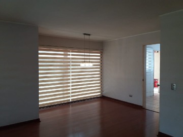Imagen 7