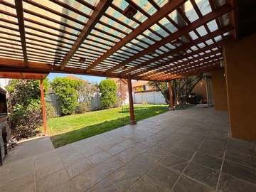 Imagen 5