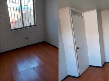 Imagen 6