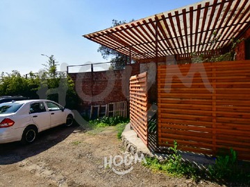 Imagen 21