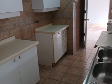 Imagen 13