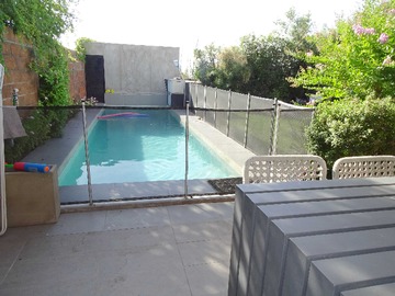 Imagen 22
