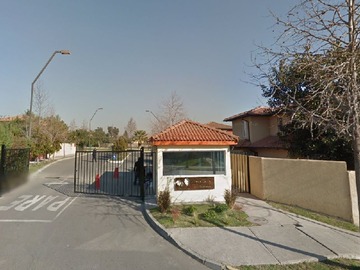 Imagen 18