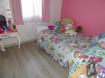 Imagen 17