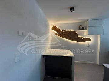 Imagen 9