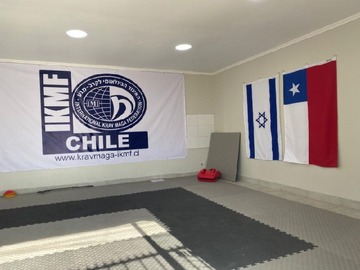 Arriendo Mensual / Casa / Peñalolén