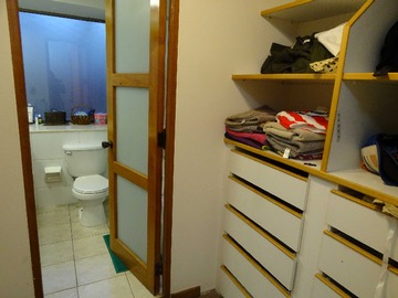 Imagen 8