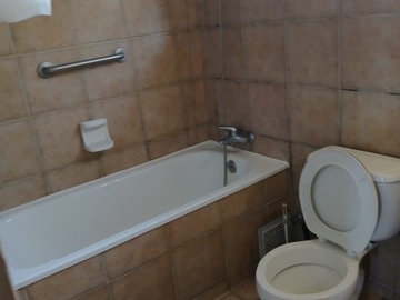Imagen 10