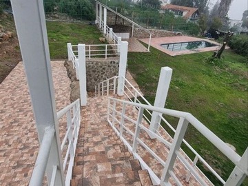 Imagen 22